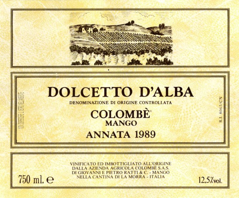 Dolcetto d'Alba_Ratti.jpg